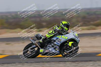 media/Sep-11-2022-SoCal Trackdays (Sun) [[81b7e951af]]/Turn 7 (1145am)/